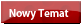 Napisz nowy temat